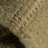 Флісова кофта Camotec Fleece Sweater Meadow Himatec 100
